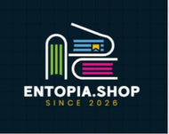 entopia.shop
