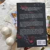 From Blood and Ash (combo)--by Jennifer L. Armentrout  (6 book)- Paperback