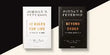 (Combo) Beyond order and 12 Rules for life (Paperback) - Jordan B. Peterson