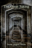 The Great Taking   -  Paperback Ð by David Rogers Webb
