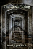 The Great Taking   -  Paperback Ð by David Rogers Webb