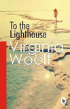 TO THE LIGHTHOUSE (Paperback) Ð by Virginia Woolf