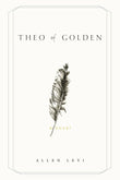 Theo of Golden Paperback Ð  by Allen Levi