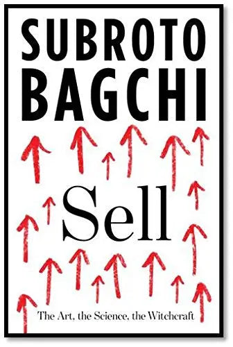 Sell Paperback Ð Paperback by SUBROTO BAGCHI