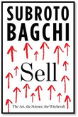 Sell Paperback Ð Paperback by SUBROTO BAGCHI