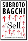 Sell Paperback Ð Paperback by SUBROTO BAGCHI