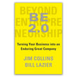 Beyond Entrepreneurship 2.0 -- Paperback  Ð by Jim Collins