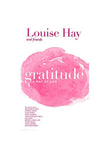 Gratitude: A Way of Life -Paperback Ð by Louise L. Hay , Louise Hay