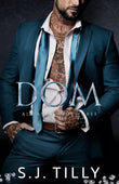 DOM: Alliance Series Book -- Paperback Ð  by S J Tilly
