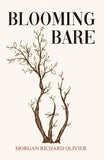 Blooming Bare - Paperback Ð by Morgan Richard Olivier