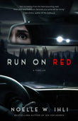 Run on Red - Paperback Ð by Noelle W Ihli