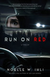 Run on Red - Paperback Ð by Noelle W Ihli