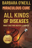 All Kinds of DISEASES: What Doctors Never Learned - Paperback Ð by Dr Joseph Castro