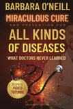 All Kinds of DISEASES: What Doctors Never Learned - Paperback Ð by Dr Joseph Castro