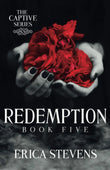 Redemption ; -Paperback  Ð byErica Stevens