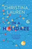In A Holidaze: Paperback Ð by Christina Lauren