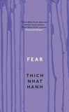 Fear:-Paperback  Ð byThich Nhat Hanh