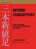 Beyond Candlesticks--  Paperback Ð by Steve Nison