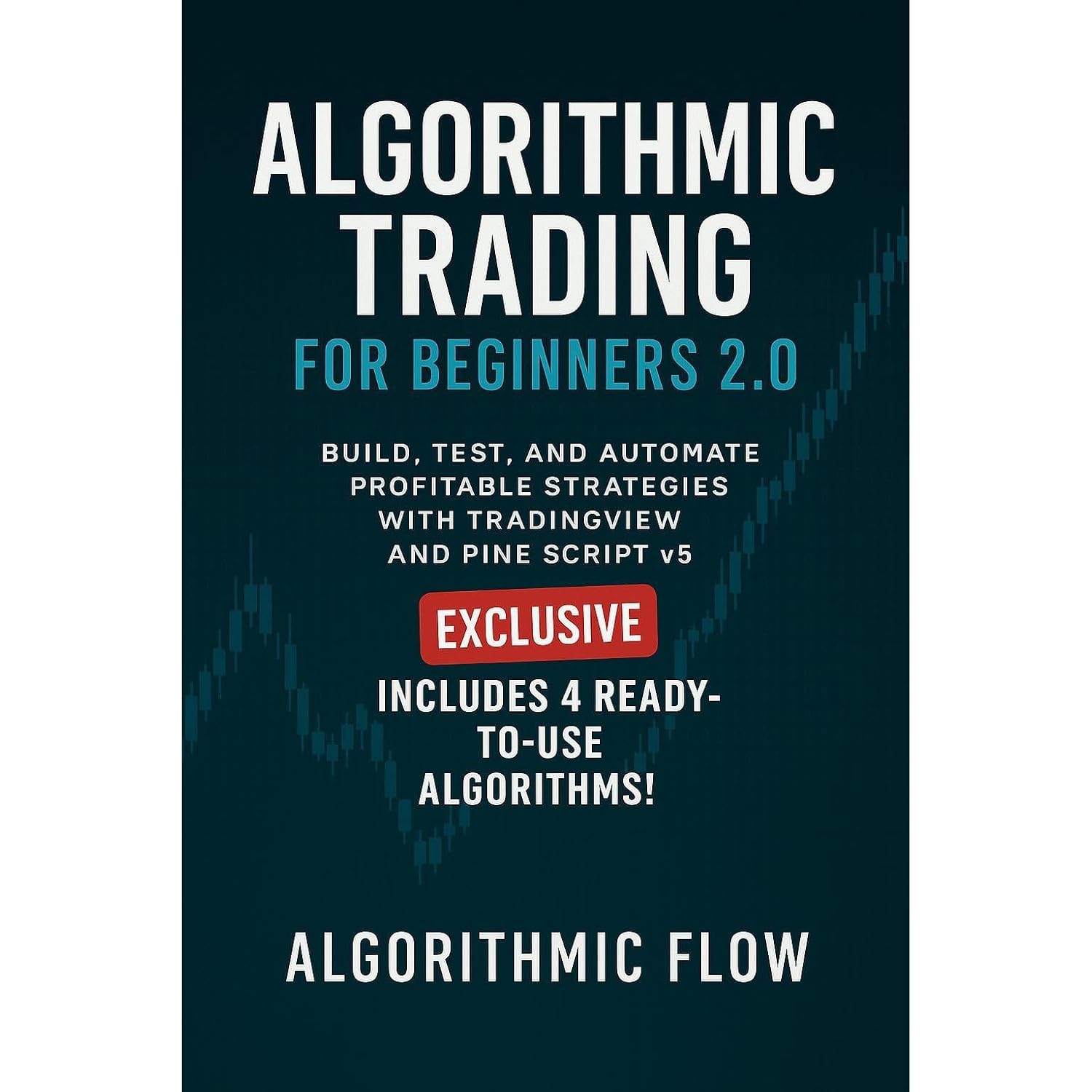 Algorithmic Trading: Winning Strategies and Their Rationale Hardcover