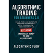 Algorithmic Trading: Winning Strategies and Their Rationale Hardcover