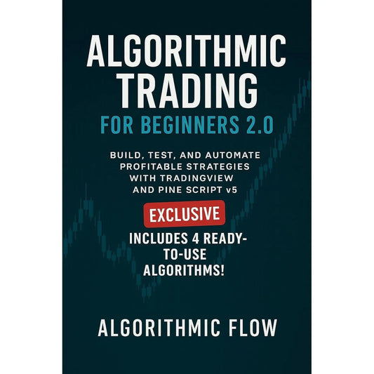 Algorithmic Trading: Winning Strategies and Their Rationale Hardcover