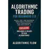 Algorithmic Trading: Winning Strategies and Their Rationale Hardcover