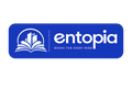entopia.shop