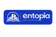 entopia.shop