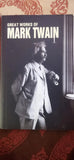 Great  Short Stories of Saki (H. H. Munro) (Paperback)