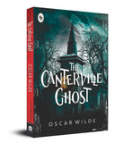 The Canterville Ghost (Paperback) Ð  by Oscar Wilde
