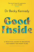 Good Inside Paperback  Ð byBecky Kennedy
