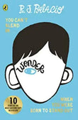 Wonder (Paperback) Ð by R. J. Palacio