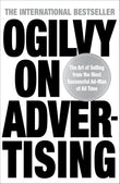 Ogilvy On Advertising - Paperback Ð by David Ogilvy