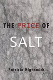 The Price of Salt ;-Paperback  Ð byPatricia Highsmith , Claire Morgan