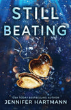 Still Beating -- Paperback Ð by Jennifer Hartmann