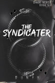 The Syndicater:-  Paperback Ð by RuNyx