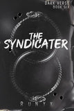 The Syndicater:-  Paperback Ð by RuNyx