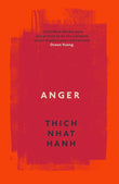 Anger -Paperback  Ð byThich Nhat Hanh