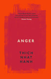 Anger -Paperback  Ð byThich Nhat Hanh
