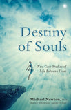 Destiny of Souls Paperback  Ð byMichael Newton
