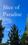 Slice of Paradise -- Paperback Ð by S Hukr