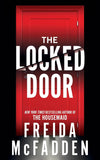 The Locked Door - Paperback Ð by Freida McFadden