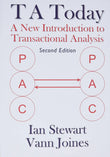 T A Today Paperback Ð by Ian Stewart , Vann Joines