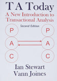 T A Today Paperback Ð by Ian Stewart , Vann Joines