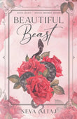 Beautiful Beast Paperback Ð  by Neva Altaj