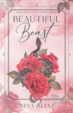 Beautiful Beast Paperback Ð  by Neva Altaj