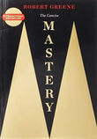 THE CONCISE MASTERY Paperback  Ð byRobert Greene