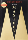 THE CONCISE MASTERY Paperback  Ð byRobert Greene