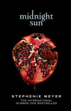 MIDNIGHT SUN Paperback Ð by Stephenie Meyer (Author)