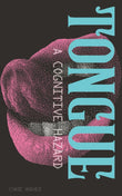 Tongue:-(Paperback) Ð by Chase Hughes